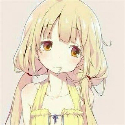 5科学家接连失踪死亡