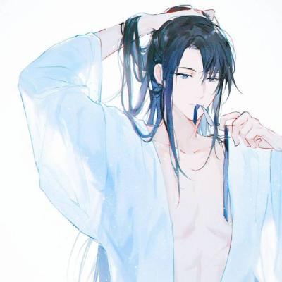 易立竞对话孙杨