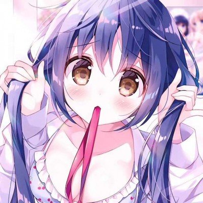 华帝携手西班牙队冲冠