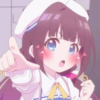 翻译家庄绎传逝世