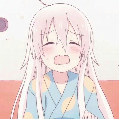 餐厅保留明星剩饭引争议