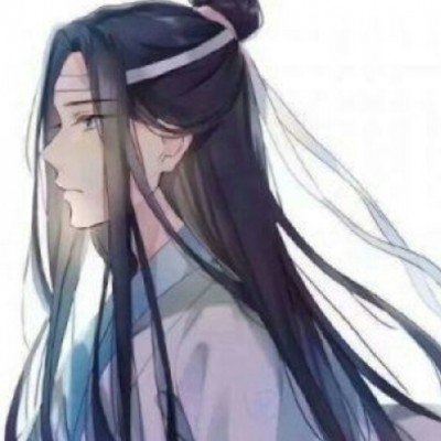 美军一天2架战机被伊朗击落