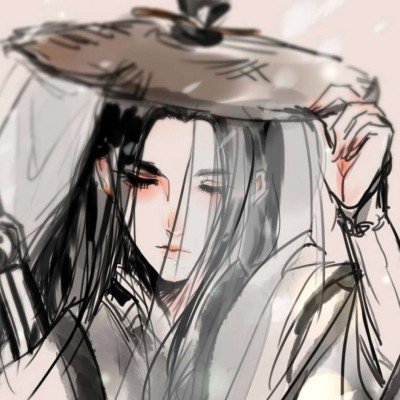 外交部揭底日自卫官闯中使馆事件