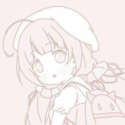 AG一诺回归